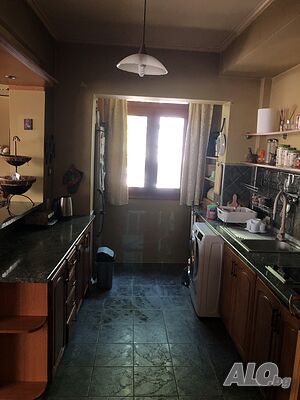 image_11