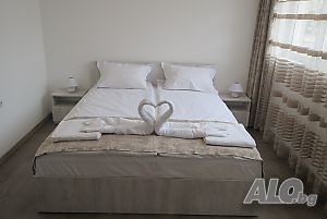 image_11