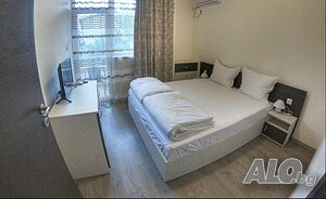 image_21