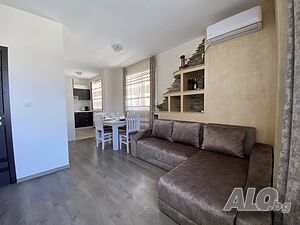 image_2