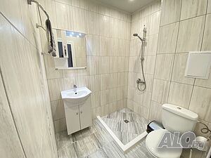 image_8