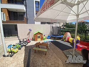 image_10