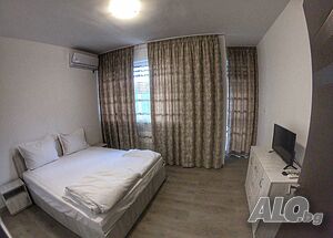 image_9