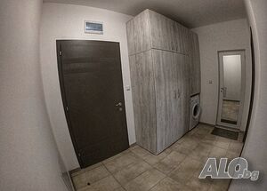 image_10