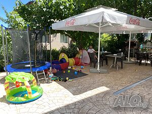 image_12