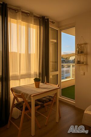 нощувки Panorama Sunset Studio - нощувки Стара Загора