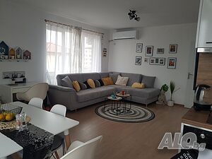 image_7