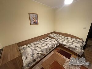 нощувки Врачански Център