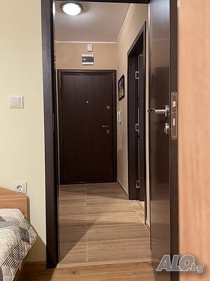 image_14