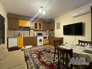 image_15
