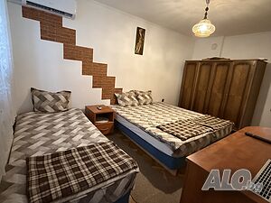 Стая под наем Нощувка Поморие