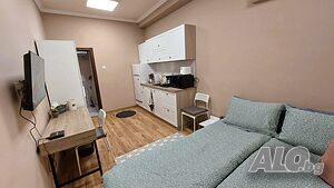 image_9