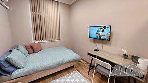 image_8