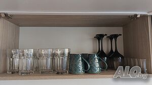 image_15