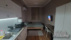 image_12