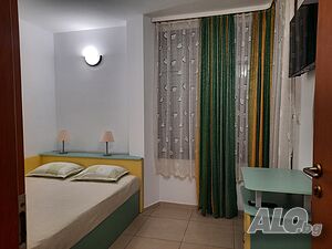 image_7
