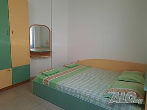 image_8