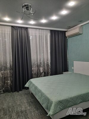 Стая под наем Самостоятелни стаи Деси в Несебър