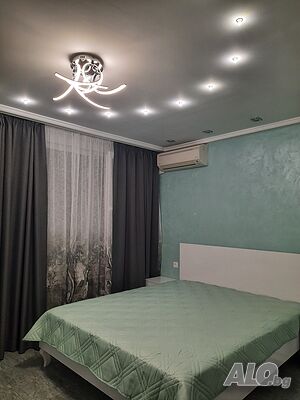 Стая под наем Самостоятелни стаи Деси в Несебър