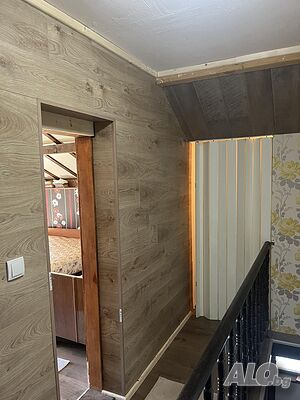 image_23