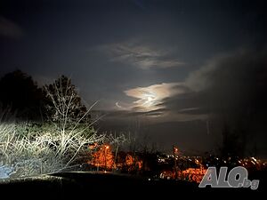 image_2