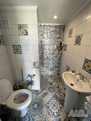 image_10