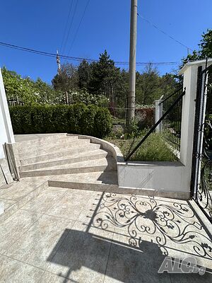 image_12