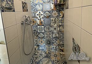 image_13