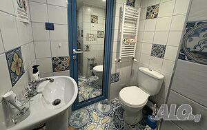image_14
