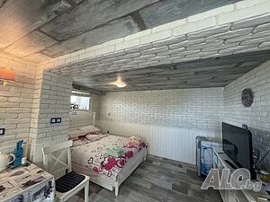 image_15
