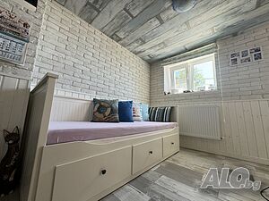image_16