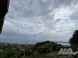 image_20