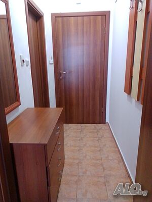 image_8
