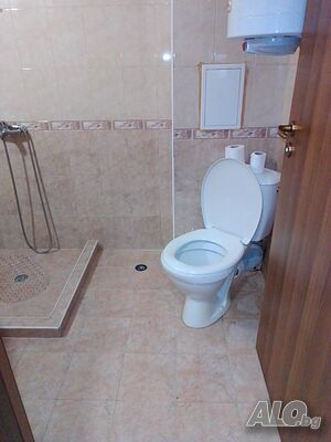 image_9