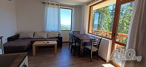 нощувки Апартаменти Борови хълмове Пампорово наем в Пампорово