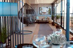 нощувки Студиа и апартамент “Русалка”