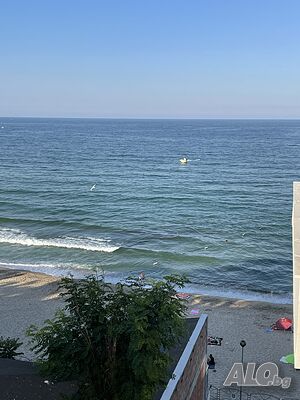 image_2