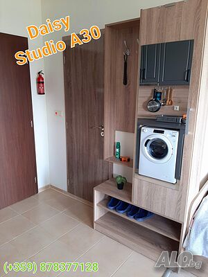 image_6
