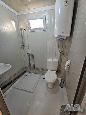 image_9