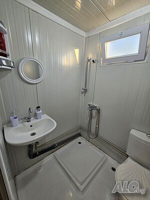 image_10