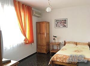 Стая под наем Стаи под наем - Несебър