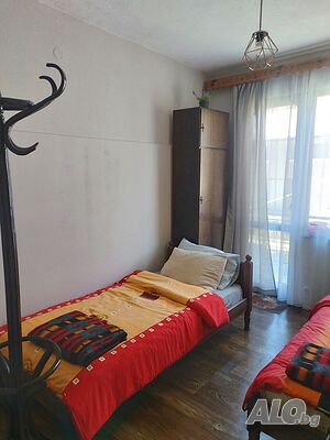 image_11