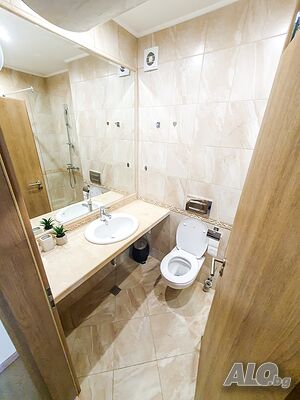 image_10