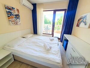 image_11