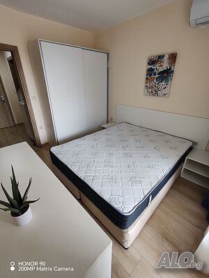 image_11