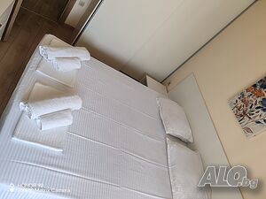 image_13