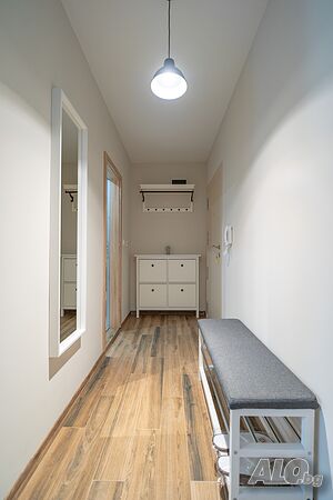 image_8