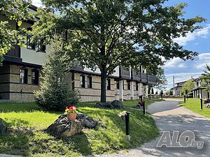  Къща за гости в GeshaHillPark с. Геша- Дряново