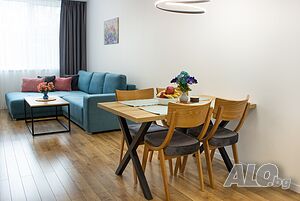image_14