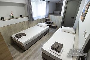 image_17